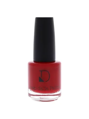Diego Dalla Palma lak na nehty 225 - Bloody Mary-5 ml Autentický