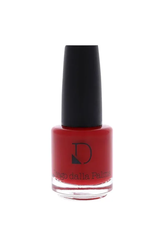 Diego Dalla Palma lak na nehty 225 - Bloody Mary-5 ml Autentický
