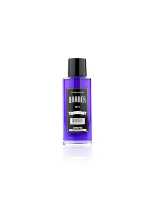 Značkový BARBER MARMARA No.1 Eau de Cologne 250mlVůně po holení pro muže