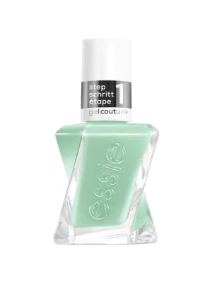 Horká Nabídka Essie Nail Polish – odstín 551 Bling It, 13,5 ml