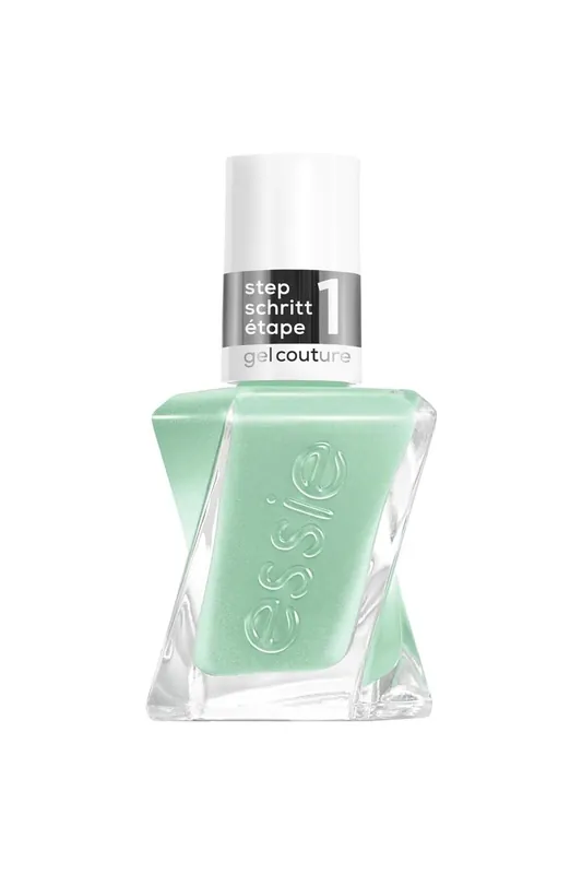 Horká Nabídka Essie Nail Polish – odstín 551 Bling It, 13,5 ml