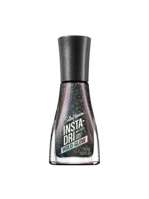 Poslední Šance Sally Hansen Nail Polish – odstín 108 Chrome Zone, 9,17 ml