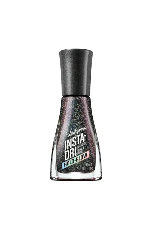 Poslední Šance Sally Hansen Nail Polish – odstín 108 Chrome Zone, 9,17 ml