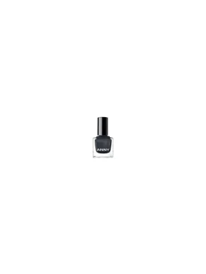 Nejlepší Volba ANNY Nail Polish – odstín 358.50 Beloved Friend, 15 ml