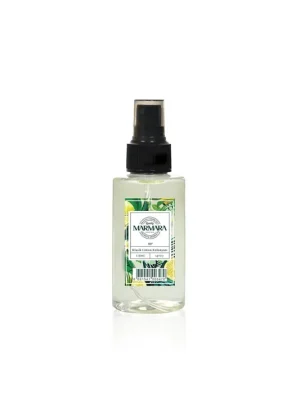 Marmara Limon Kolonya 80° 110ml - Kolínská voda s citronovou vůní Finální Výprodej