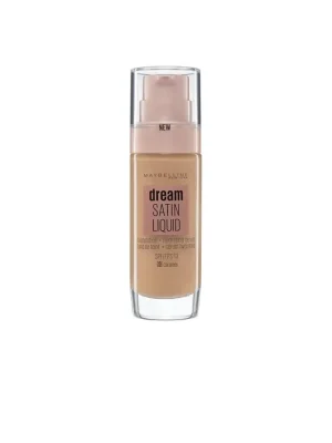 Maybelline New York tekutý Make-Up, č. 60 Caramel, 30 ml Nakupujte Hned