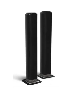 Přímo Od Výrobce Schneider SC500SND, Soundbar rozdělitelný na 2 reproduktory, 91 dB, Bluetooth, 30 W