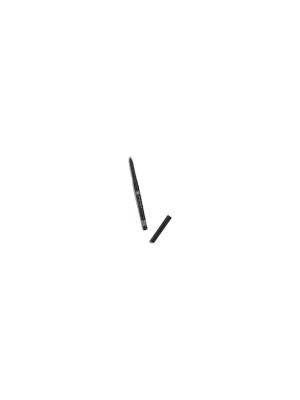 AVON True Color Glimmerstick Eyeliner – odstín Silver Lights, 0,35 g Cenová Bomba