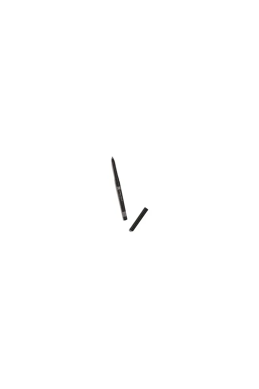 AVON True Color Glimmerstick Eyeliner – odstín Silver Lights, 0,35 g Cenová Bomba