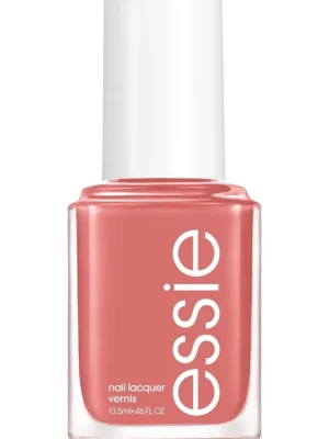 Essie Original Nail Polish – odstín 955 Never Basic, 13,5 ml Výprodej
