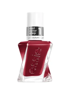Víkendová Akce Essie Original Nail Polish – odstín 550 Put in the Patchwork, 13,5 ml