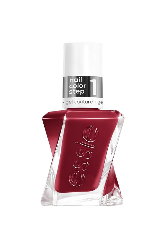 Víkendová Akce Essie Original Nail Polish – odstín 550 Put in the Patchwork, 13,5 ml