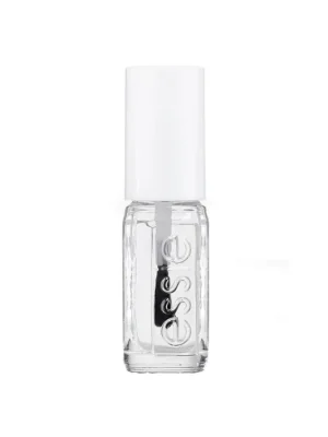 Horká Nabídka Essie Mini Nail Polish All-in-One, 5 ml