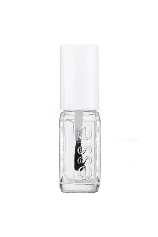 Horká Nabídka Essie Mini Nail Polish All-in-One, 5 ml