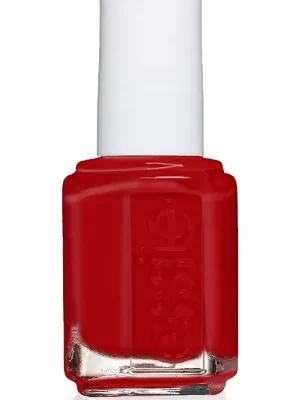 Essie Nail Polish – odstín A-List mini, 5 ml Super Cena