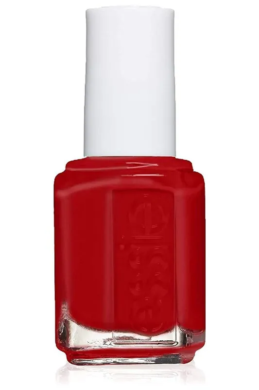 Essie Nail Polish – odstín A-List mini, 5 ml Super Cena