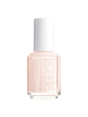 Essie - lak na nehty, 6 Ballet Slipper, 5ml Ihned K Objednání