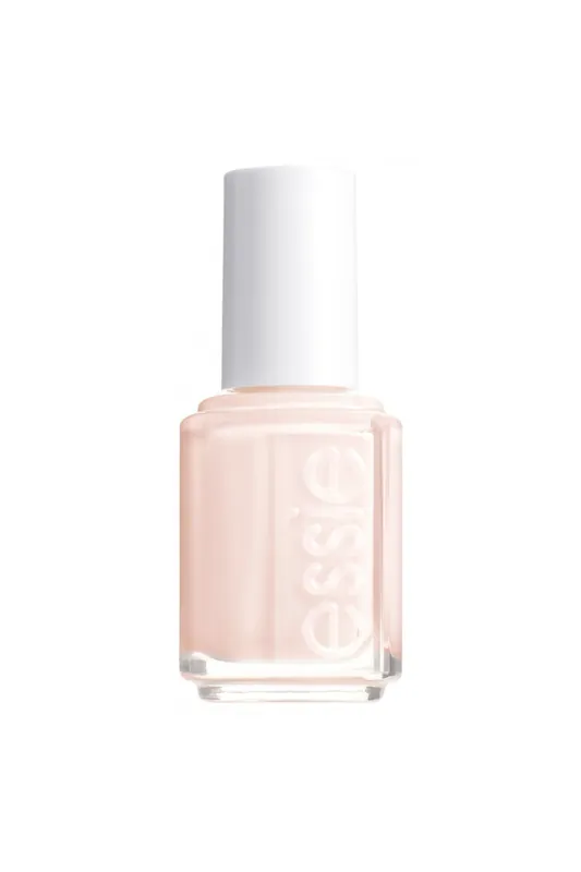 Essie - lak na nehty, 6 Ballet Slipper, 5ml Ihned K Objednání