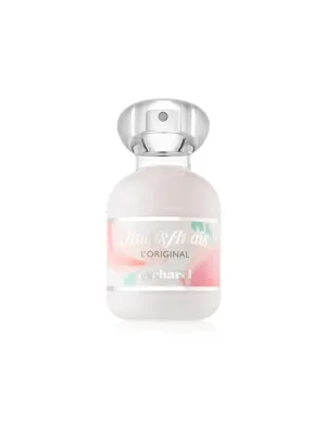 Cacharel Anais Anais L'Original, 30 ml (Bez krabičky) Vysoce Kvalitní