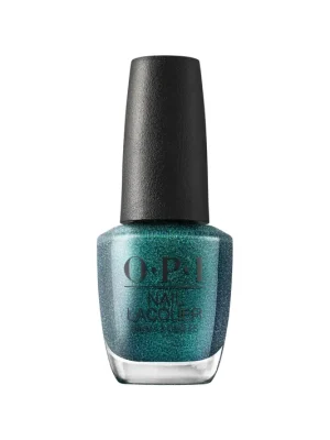 OPI Nail Lacquer – odstín Yuletide Sweetings!, 15 ml Originální