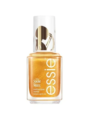 Essie Nail Polish – Disney’s Snow White, odstín Good Things Glow, 13,5 ml Značkový