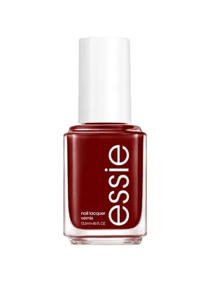 Essie Nail Polish – odstín 1012 Boho Rodeo, 13,5 ml Výprodej
