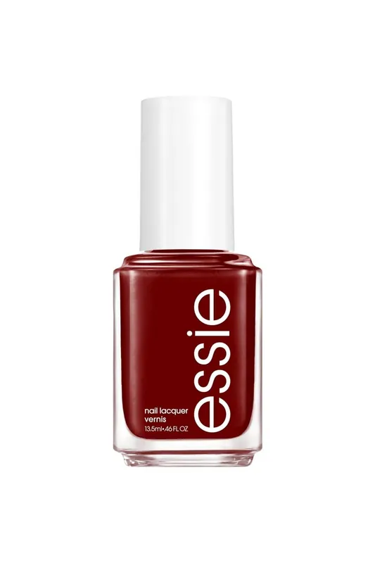 Essie Nail Polish – odstín 1012 Boho Rodeo, 13,5 ml Výprodej