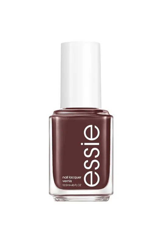 Novinka Essie Nail Polish – odstín 897 No To-Do, 13,5 ml