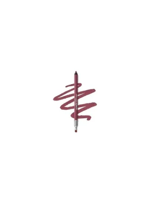 Revlon ColorStay Multi-Liner – odstín 002 Dallyng, 1 g Cenová Bomba
