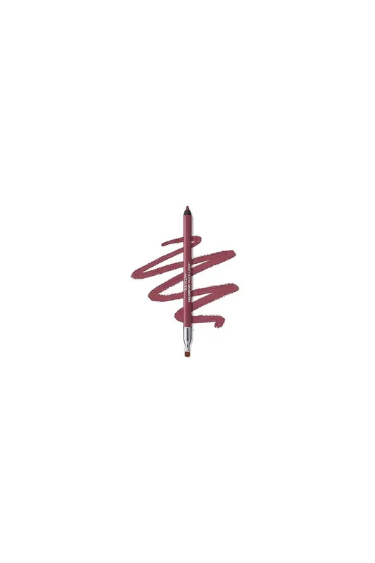 Revlon ColorStay Multi-Liner – odstín 002 Dallyng, 1 g Cenová Bomba