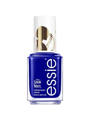 Tovární Cena Essie Nail Polish – Disney’s Snow White, odstín Brave & True 1007, 13,5 ml