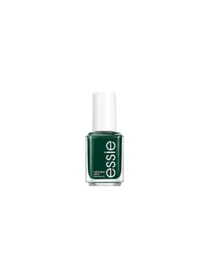 Essie Nail Polish – odstín Off Topic, 13,5 ml Hit Sezóny