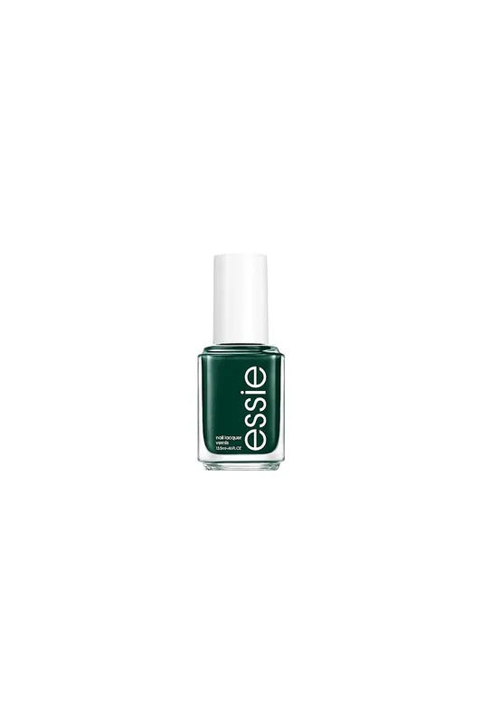 Essie Nail Polish – odstín Off Topic, 13,5 ml Hit Sezóny