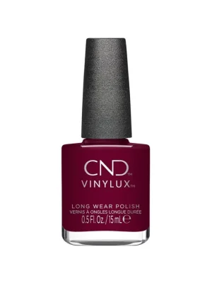 CND Vinylux Tinted Love No. 153 Nail Polish, 15 ml Jen Po Omezenou Doba