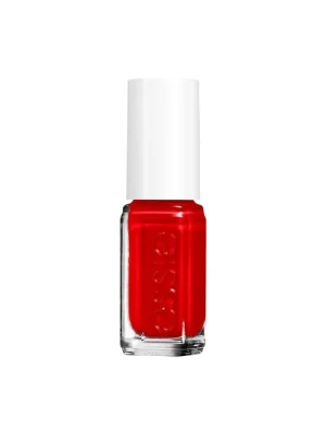 Objednat Nyní Essie Mini Nail Polish – odstín Fifth Avenue, 5 ml