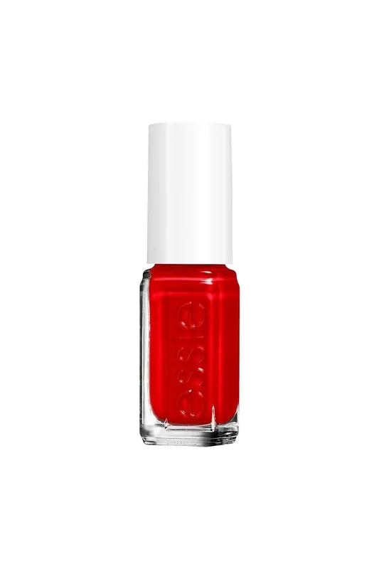 Objednat Nyní Essie Mini Nail Polish – odstín Fifth Avenue, 5 ml