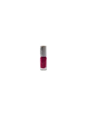 Poslední Šance Essie - Mini Nail Polish 5ml - 427 Maki Me Happy