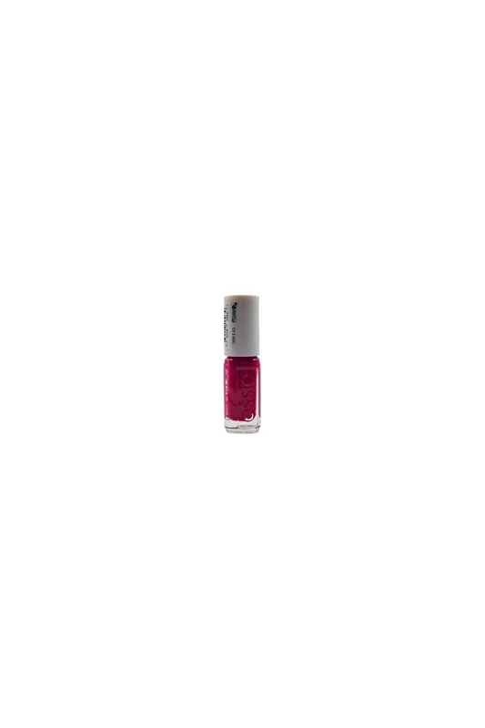 Poslední Šance Essie - Mini Nail Polish 5ml - 427 Maki Me Happy