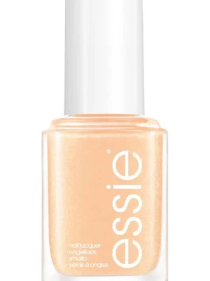 Essie lak na nehty mini Mani thanks 570 13,5 ml Tovární Cena
