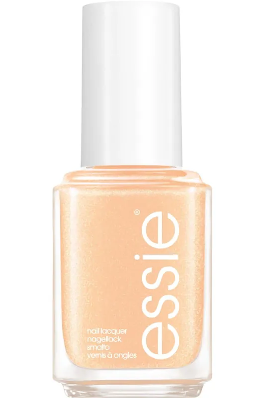 Essie lak na nehty mini Mani thanks 570 13,5 ml Tovární Cena