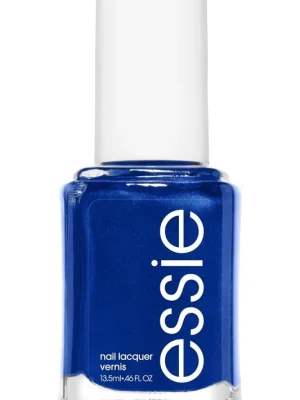 Dokud Zásoby Vydrží Essie Polish - Aruba Blue 92, 5ml