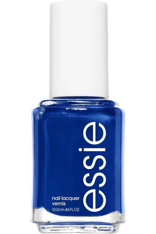 Dokud Zásoby Vydrží Essie Polish - Aruba Blue 92, 5ml