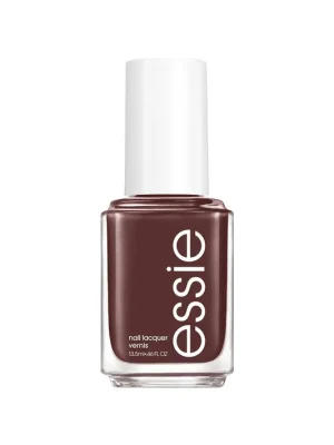 Essie Nail Polish – odstín 897 No To-Do, 5 ml Nová Kolekce