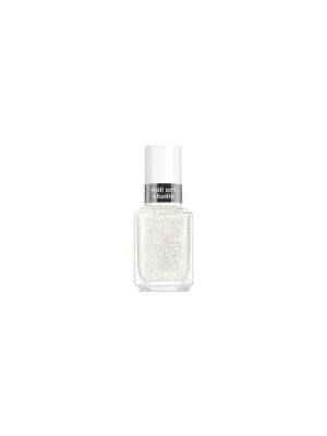 Objednat Nyní Essie Nail Polish – odstín 10 Separated Starlight, 13,5 ml