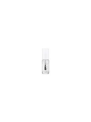 Tovární Cena Essie, All In One, podkladový a vrchní lak, 5 ml