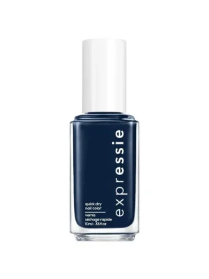 Essie Expressie Nail Polish No. 352 Feel The Hype, 10ml Objednat Nyní