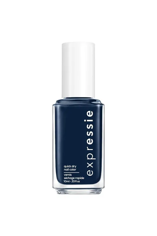 Essie Expressie Nail Polish No. 352 Feel The Hype, 10ml Objednat Nyní