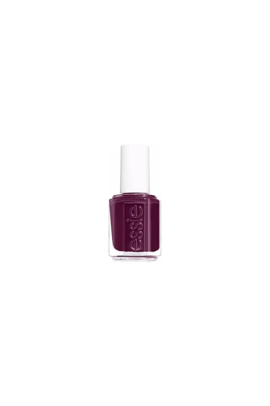 Nejprodávanější Essie Nail Polish – odstín 44 Bahama Mama, 13,5 ml