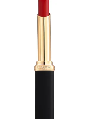L’Oréal Paris Color Riche Intense Volume Matte 336 Rouge Avant-Garde Cenová Bomba