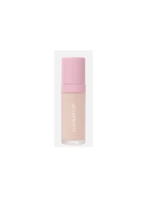 ClioMakeUp OHMYLOVE 4 v 1 Beautifier odstín Light – 13 ml Víkendová Akce